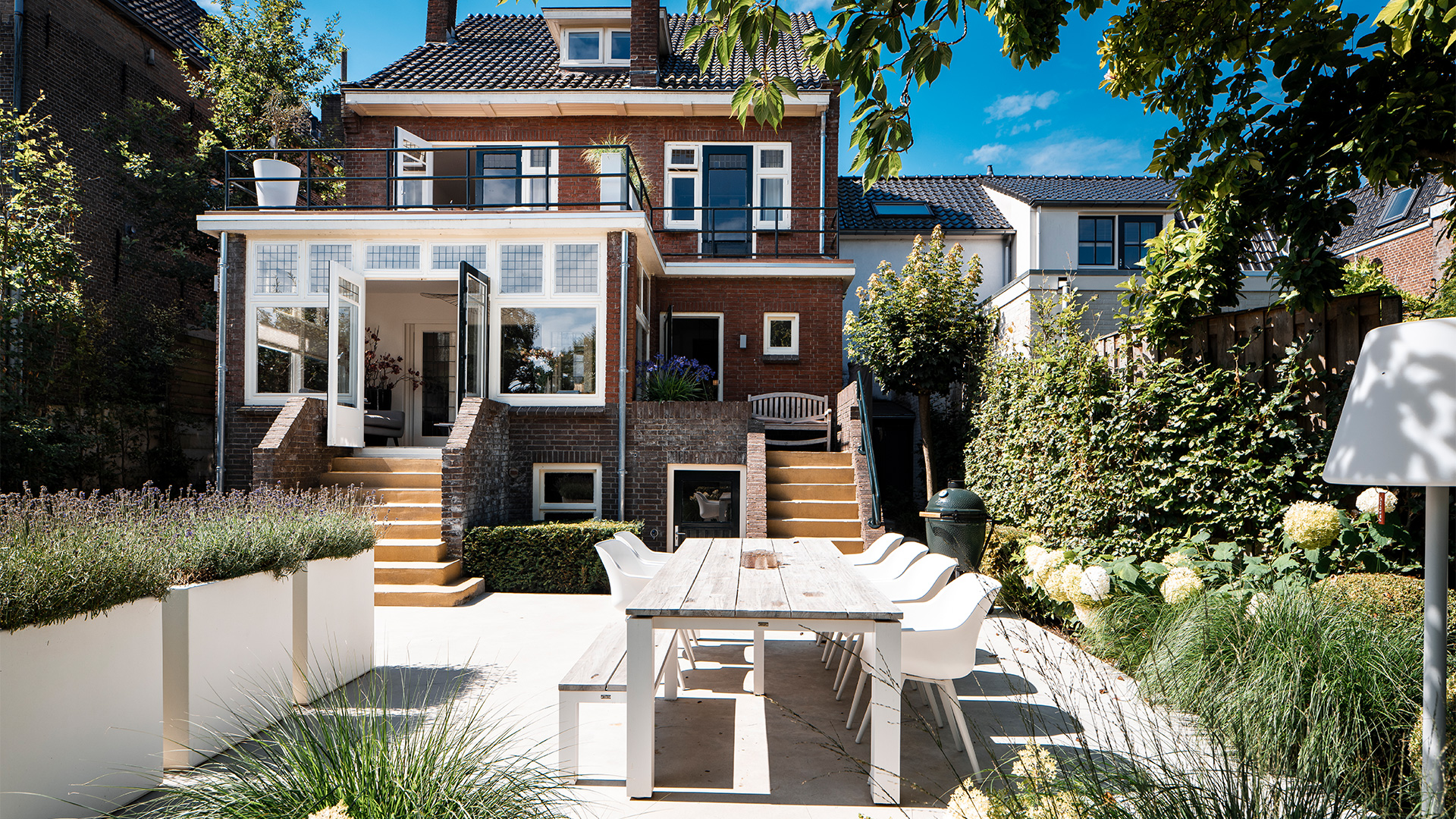 Molengraaf-tuinen-realisatie-ontwerp-zevenbergen-home-3 Molengraaf-tuinen-realisatie-ontwerp-zevenbergen-home-3