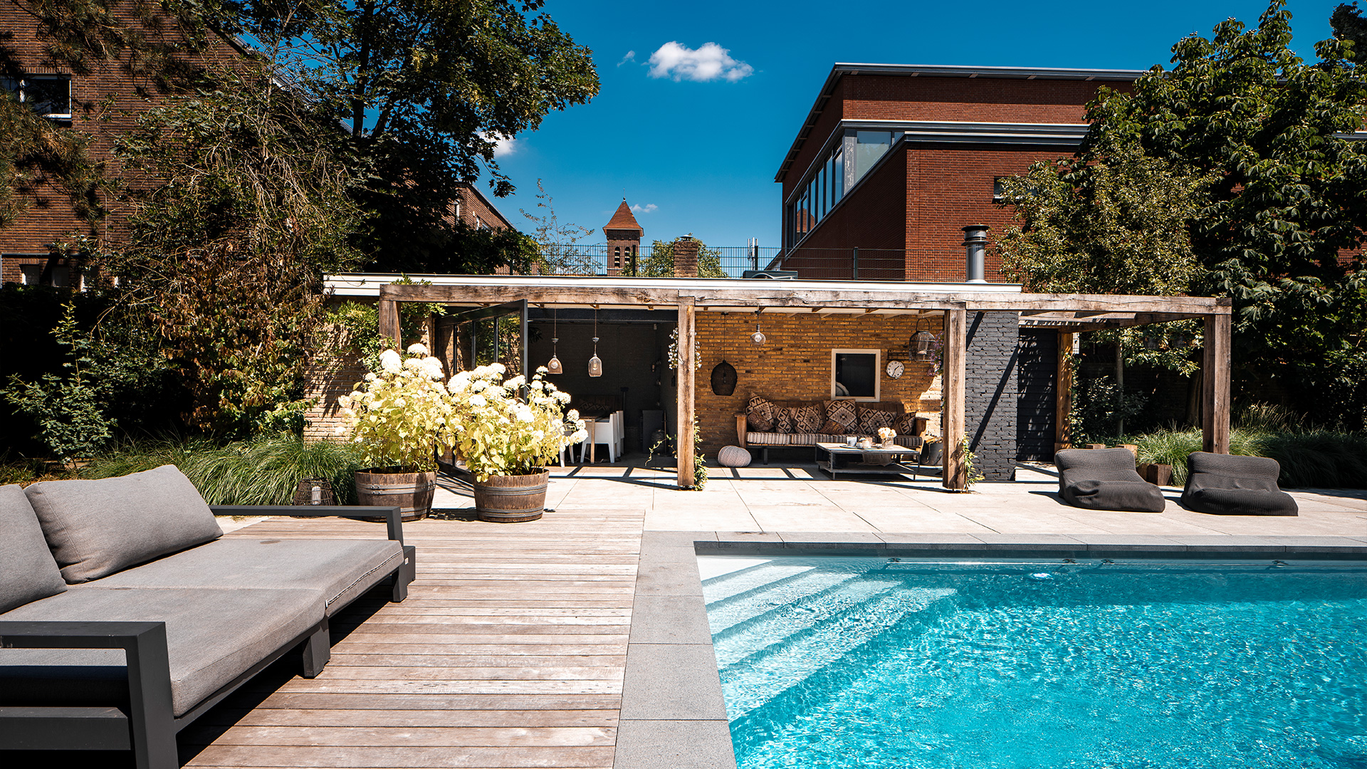 Molengraaf-tuinen-realisatie-ontwerp-zevenbergen-home-5