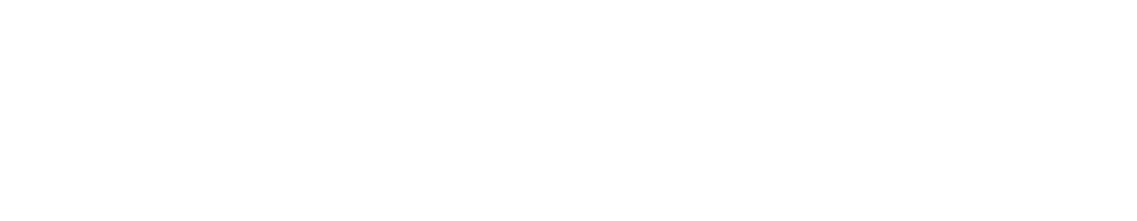 logo-molengraaf-tuinen-diap